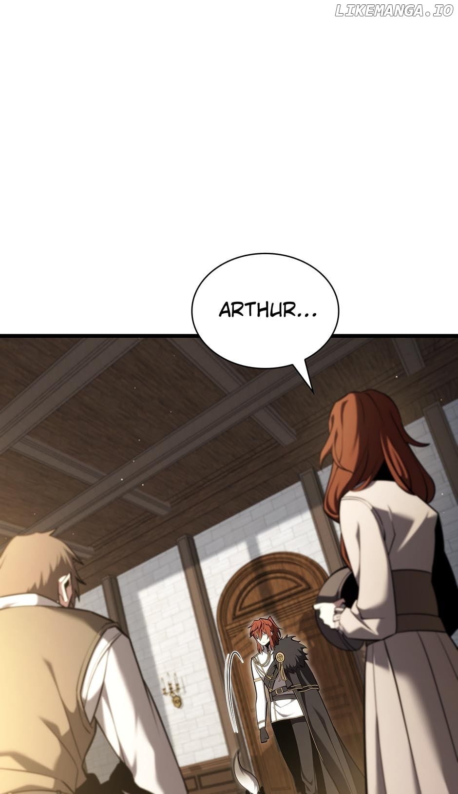 The Beginning After The End Chapter 179 image 012